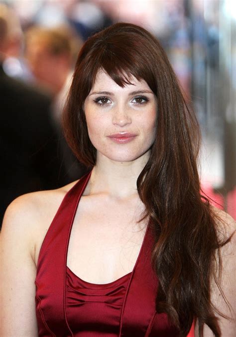 arterton actress